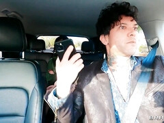 Arsch, Tussi, Orgasmus, Orgie, Muschi, Swingers, Titten, Nass