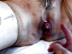 素人, アジア人, ぽっちゃり, 指いじり, Hd, 日本人, 熟年, ゴムタイツ