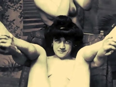 Amateur, Culo, Mamada, Británico, Morena, Peludo, Coño, Clasico