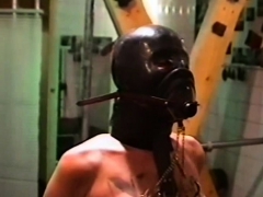 Sadomasochismus, Fetisch, Hardcore, Hd, Latex, Nippel