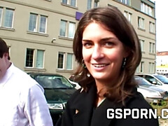 Amateur, Culo, Sexo duro, Hd, Madres para coger, Mamá, Pequeña, Público