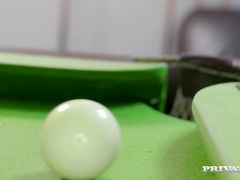 ブロンド, フェラチオ, イく瞬間, 顔射, Hd, スパンキング, オッパイの, 妻