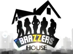 Culo grande, Tetas grandes, Mamada, Tetona, Corridas, Lesbiana, Realidad, Tetas