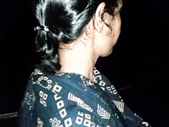 69, 浮気者, 女, 指いじり, インド人, オナニー, 義母, 妻