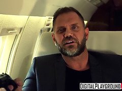 Минет, Постарше, Семяизвержение, Ласковые ручки, Милф, Чулки