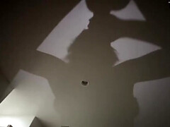 Grosse bite, Gros seins, Couple, Éjaculation interne, Orgasme, Rugueux, Mouillée