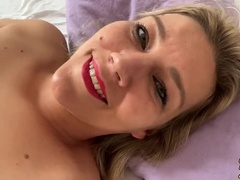 Papi, Frau, Behaart, Hd, Milf, Mutti, Nackt, Orgasmus