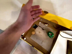 Сумасшедшие, Смазливые, Сперма на лице, Секс без цензуры, Мастурбация, Обнаженные, От первого лица, Киски