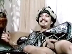 Arabe, Sucer une bite, Classique, Groupe, Poilue, Mère que j'aimerais baiser, Maman, Orgie