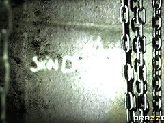 In den arsch, Arsch, Gruppensex, Hardcore, Hd, Orgasmus, Rau, Sohn