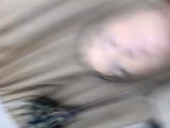 Enthousiasteling, Hd, Masturbatie, Moeder die ik wil neuken, Kousen, Speelgoed, Webcamera