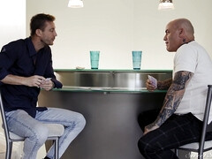 Culo, Mamada, Lamidas, Amante, Estrella porno, Coño, Tetas