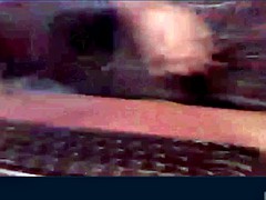 ぽちゃ, のぞき