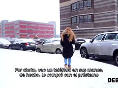 素人, Hd, 自家製, ハメ撮り, 現実, 赤毛, ロシア人, 息子