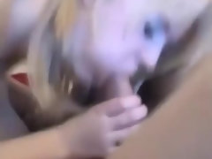 Amateur, Rubia, Mamada, Pareja, Bailar, Sexo duro, Lesbiana, Adolescente