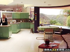 Mamada, Corrida, Corridas, Sucio, Hd, Nylon, Aceite, Pantaletas