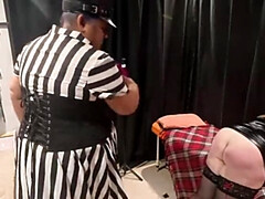 Cul, Belle grosse femme bgf, Gros seins, Sucer une bite, Britannique, Hd, Chatte, Uniforme