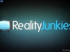 デカパイ, フェラチオ, 巨乳な, 浮気者, 自然山雀, オッパイの, 妻