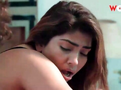 Frère, Petite amie, Fait maison, Indienne, Maman, Soeurs, Étudiant, Épouse