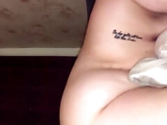 Amateur, Belle grosse femme bgf, Britannique, Brunette brune, Rondelette, En levrette, Grosse, Hd