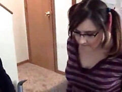 Gorda, Culo grande, Morena, Madres para coger, Mamá, Pov, Coño, Tabú