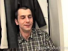 アナル, 美女, デカパイ, フェラチオ, 茶髪の, ハードコア, 熟年, ティーン