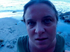 Постарше, Кончили внутрь, Домашнее видео, Мужья, Милф, От первого лица, Киски, Мачеха