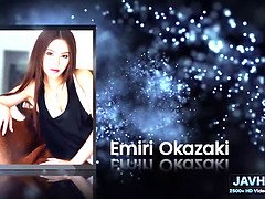 アジア人, コンピレーション, グループ, ハードコア, Hd, 日本人, パーティ, 叫ぶ
