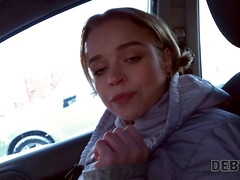 18 jahre, Blondine, Blasen, Transe, Muschi, Realität, Transfrau, Jungendliche (18+)