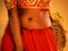 Asiatisch, Hd, Indisch, Milf