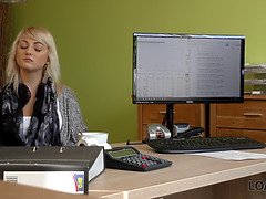 Belleza, Rubia, Mamada, Tetona, Madres para coger, Mamá, Coño, Madrastra