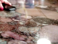 Culo, Culo grande, Morena, Linda, Garganta profunda, Hd, Orgasmo, Coño