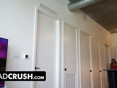 Leie, Grosser arsch, Hundestellung, Handjob, Hardcore, Lecken, Orgasmus, Jungendliche (18+)