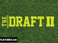 アメリカ人, デカ尻, デカパイ, コンピレーション, 娘, 言葉責め, Hd, オッパイの