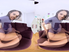 Leie, Braunhaarige, Masturbation, Solo, Netzkamera