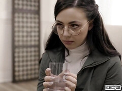 Большой член, Брюнетки, Волосатые, Секс без цензуры, Хд, Крошечные, Сиськи, Девственница