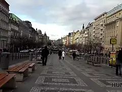 フェラチオ, 浮気する, チェコ, 指いじり, Hd, なめる, お金, ティーン