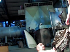 Arsch, Blasen, Verrückt, Spermaladung, Hardcore, Pov, Muschi, Nass