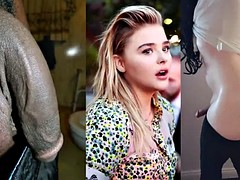 Leie, In den arsch, Grosser schwanz, Schwarz, Schwarz, Interrassisch, Milf