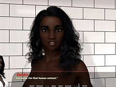 Любители, Большие сиськи, Черные, Черненькие, Игры, От первого лица, Рыжие, Молоденькие