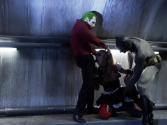 Anal, Mamada, Polla, Pajear, Madres para coger, Tatuaje, Trio, Mojado