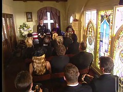 Schönheit, Grosse titten, Blondine, Hardcore, Lecken, Realität