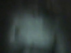 Amateur, Verga grande, Negro, Ébano, Esposa