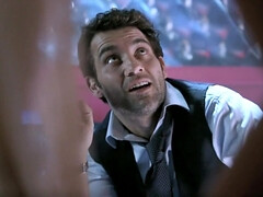 Mooi, Pijpbeurt, Beroemdheid, Schattig, Lul, Hd, Natuurlijk, Orgasme