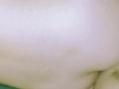 18, 兄弟, カップル, 自家製, インド人, 日本人, マッサージ, ラフ