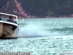 Compilación, Corridas, Compilacion de pajas, Hd, Retro, Esperma, Tetas, Clasico