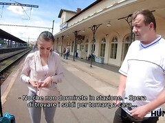 Mamada, Cornudo, Garganta profunda, Estilo perrito, Hd, Dinero, Realidad, Adolescente