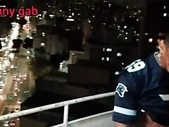 Amateur, Gros cul, Grosse bite, Gros seins, Queue, Tatouage, Adolescente