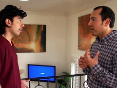 Большая жопа, Большие сиськи, Минет, Секс без цензуры, Зрелые, Мексиканки, Милф, Медсестра