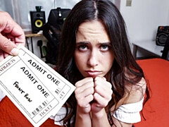 18 летние, Большая жопа, Большой член, Минет, Собачьи, Натуральные сиськи, От первого лица, Молоденькие